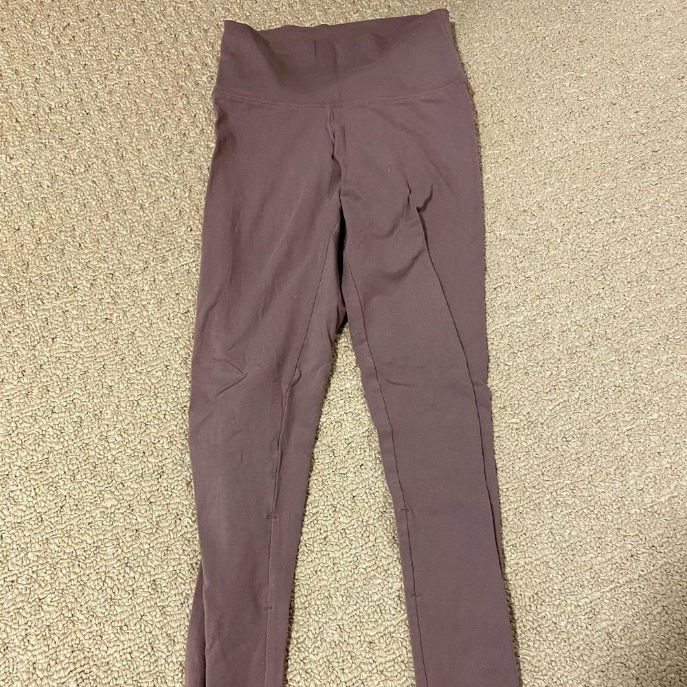 TNA Atmosphere Leggings